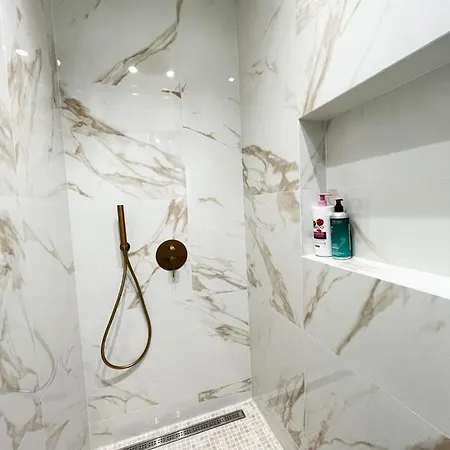 Apartamento En El Centro De