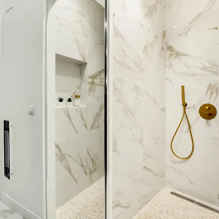 Apartamento En El Centro De Appartamento *